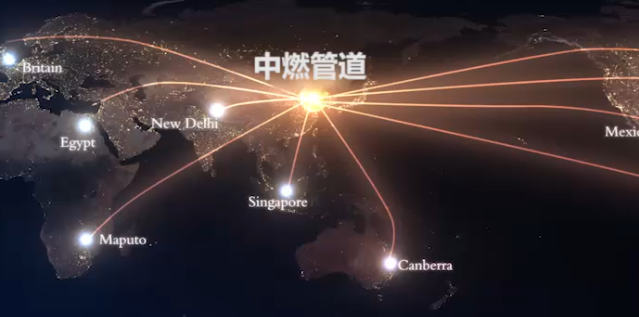 鑫蘑菇视频APP网站入口在线蘑菇成人污视频畅销全国各地