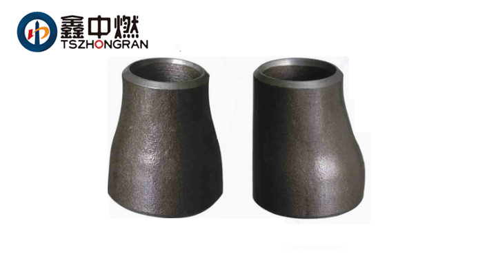 蘑菇视频APP网站入口在线管道公司大小头